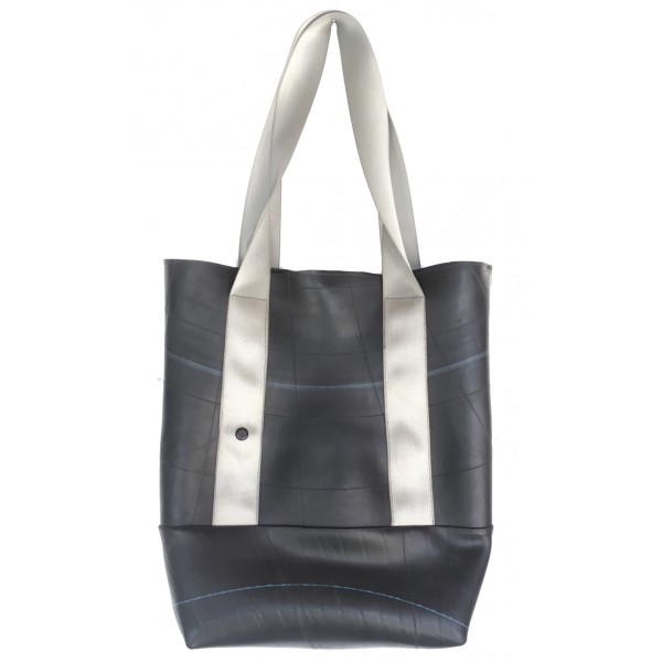 harvey seatbelt bolsas