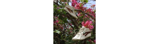 Linha ultra-ecologica