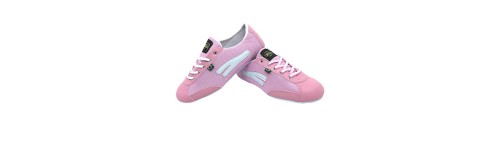 Slim com cadar&ccedil;os