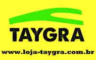TAYGRA STORE