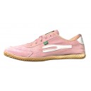 Linhas Rosa