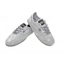 Tennis Rasteira Cinza