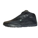 Botinha TAYGRA Preto Unido