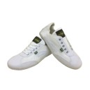 Sapatilha Slim Branco Unido