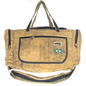 Mala de viagem TAYGRA AVENTURA