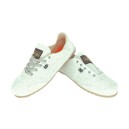 Slim de Algod&atilde;o