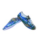 Sapatilha Slim PARATY