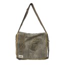 Pasta executiva TAYGRA