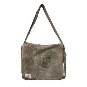 Pasta Carteiro TAYGRA