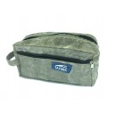 Estojo TAYGRA de lona de caminh&atilde;o