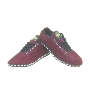 Sapatos TAYGRA "CORRIDA" Bord&ocirc;