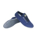 Sapatos TAYGRA "CORRIDA" Azul Marinho