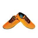 Sapatos TAYGRA "CORRIDA" Laranja