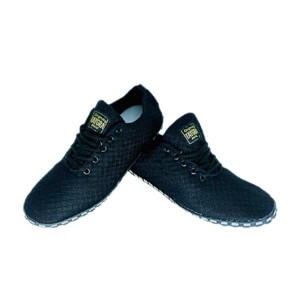 Sapat&ecirc;nis Corrida Preta