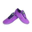 Sapatos TAYGRA "CORRIDA" Roxas