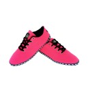 Sapatos TAYGRA "CORRIDA" Pink Fluor