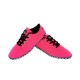 Sapatos TAYGRA "CORRIDA" Pink Fluor