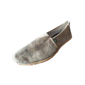 Alpargatas lona de caminh&atilde;o 