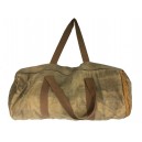 Mala de viagem TAYGRA Cilindrico