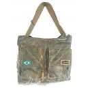 Tiracolo sem tampa TAYGRA