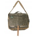 Pasta executiva TAYGRA