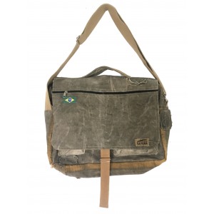 Pasta executiva TAYGRA