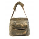 Bolsa de fotografo TAYGRA