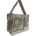 Tiracolo Grande sem tampa TAYGRA