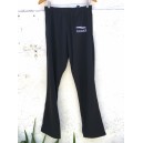 Abada - Cal&ccedil;a de capoeira