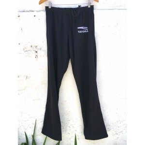 Abada - Cal&ccedil;a de capoeira