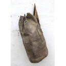 Saco de Marinheiro Grande