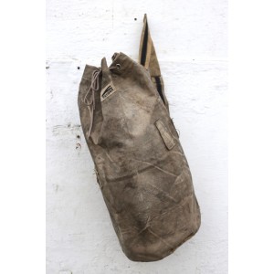 Saco de Marinheiro Grande