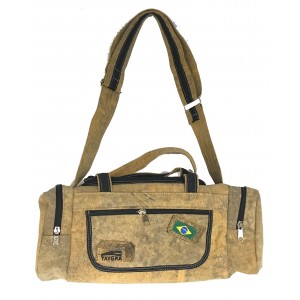 Mala de viagem TAYGRA AVENTURA Pequena
