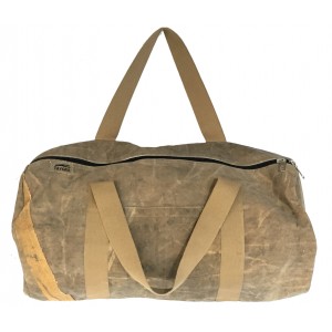 Mala de viagem TAYGRA Cilindrica m&eacute;dia