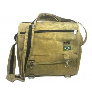 Pasta TAYGRA Paran&aacute; M&eacute;dia