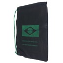 Bolsa de praia TAYGRA