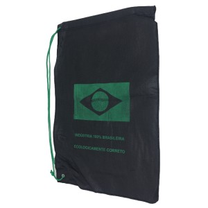 Bolsa de praia TAYGRA