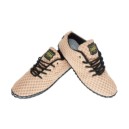 Sapatos TAYGRA "CORRIDA" Nude