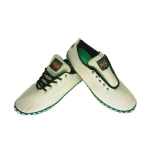 Sapatos TAYGRA "CORRIDA" Bege