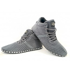 Bota CORRIDALTA Grafite