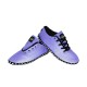 Sapatos TAYGRA "CORRIDA" Lilas