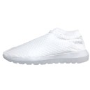 Sapat&ecirc;nis Crossfeet Branco