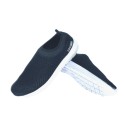 Sapat&ecirc;nis Crossfeet Preto