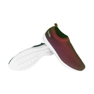 Sapat&ecirc;nis Crossfeet Bord&ocirc;