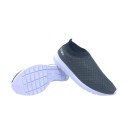 Sapat&ecirc;nis Crossfeet Grafite