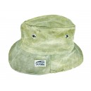 Cata-ovo de lona de caminh&atilde;o reciclada