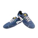 Sapat&ecirc;nis Classica Jeans