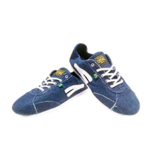 Sapat&ecirc;nis Classica Jeans