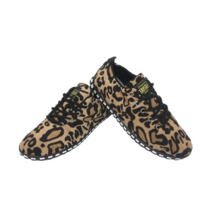 Sapatos TAYGRA "CORRIDA" On&ccedil;a