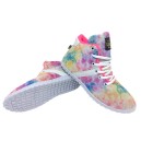 Bota CORRIDALTA TIEDYE